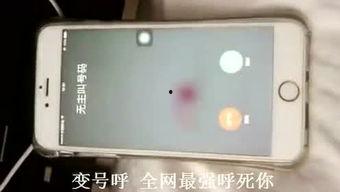 国产小视频福利