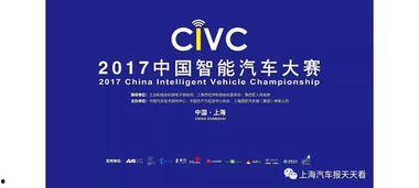 国产38页,揭秘我国科技发展的新篇章